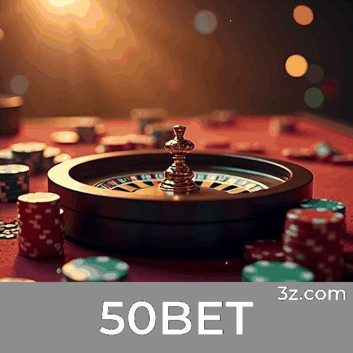 50BET Bônus por convite 50BET